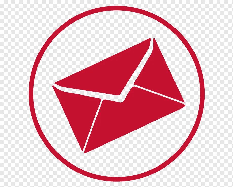 Ярлык письмо. Иконка почта. Значок электронной почты красный. Письмо иконка. Значок письма красный.