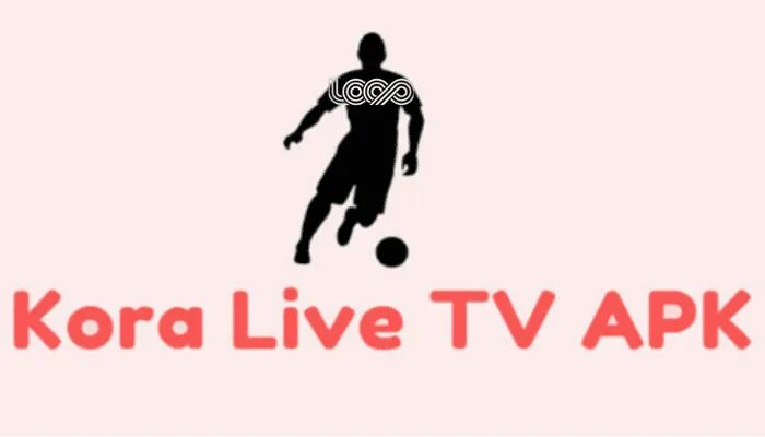 Kora tv. Kora tv. Kora tv. Koratv. Koralive.