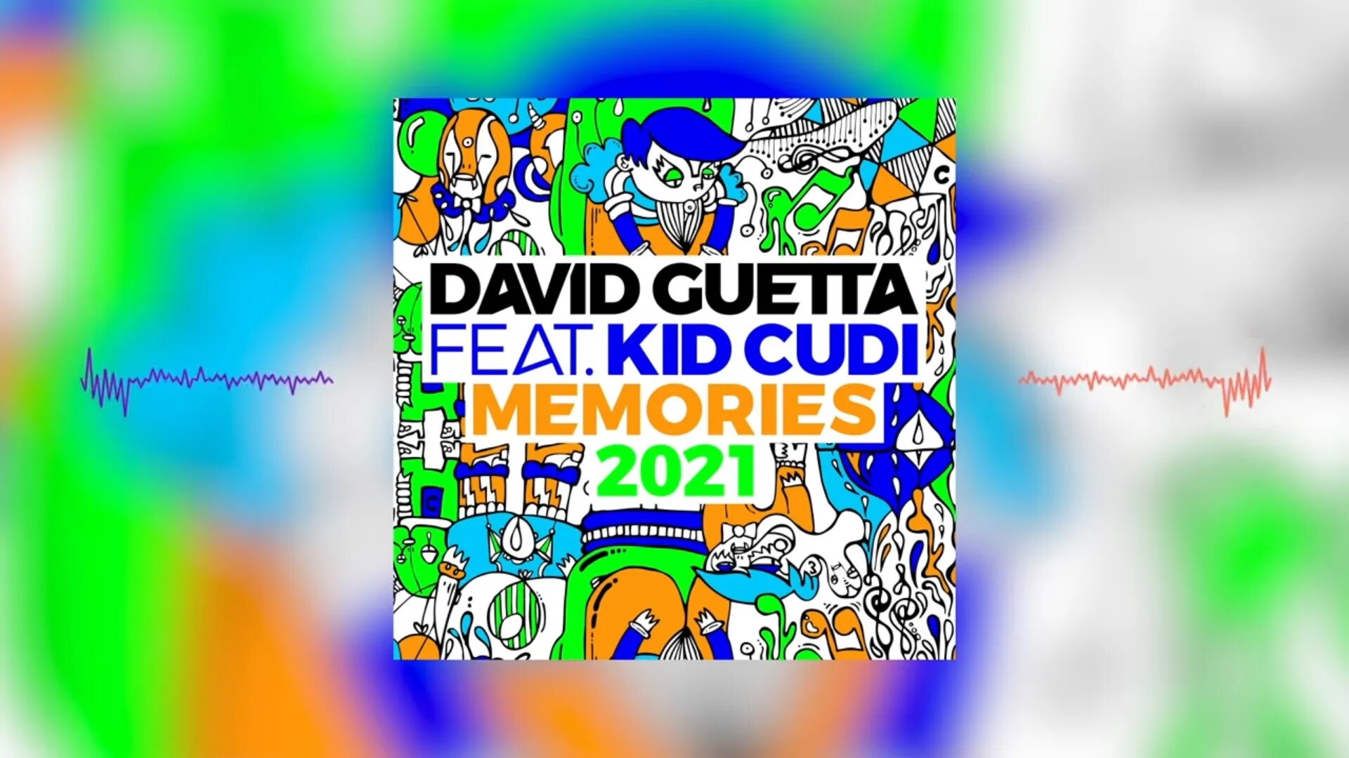 David Guetta Kid Cudi. Дэвид Гетта Меморис. David Guetta Kid Cudi Memories. David Guetta, Kid Cudi - Memories (2021 Remix).