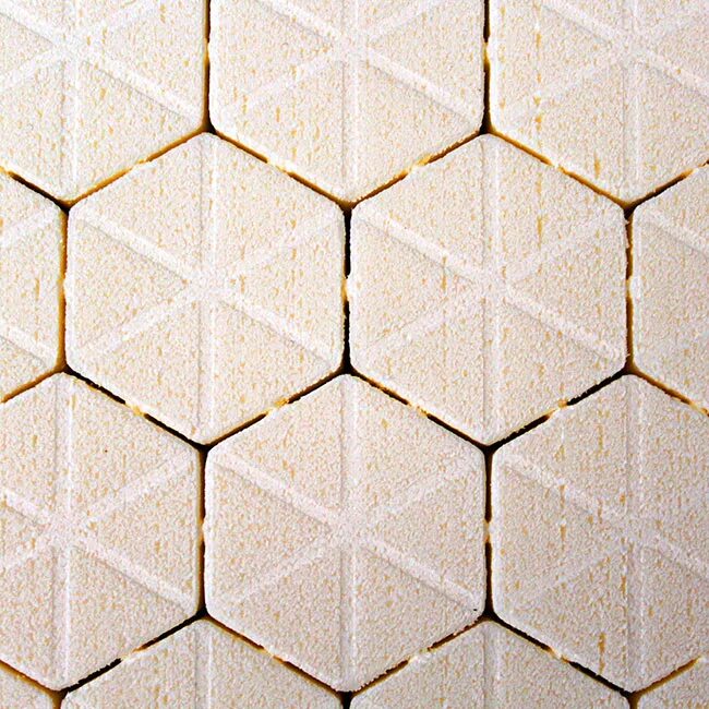 D core. 3d core.