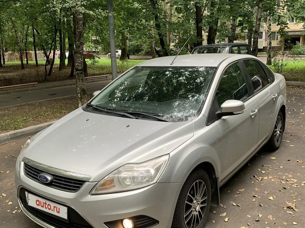 авито форд фокус 2008 год. Ford focus 2008. форд фокус седан 2008. авито форд фокус 2008 год. Ford focus 2008 1.