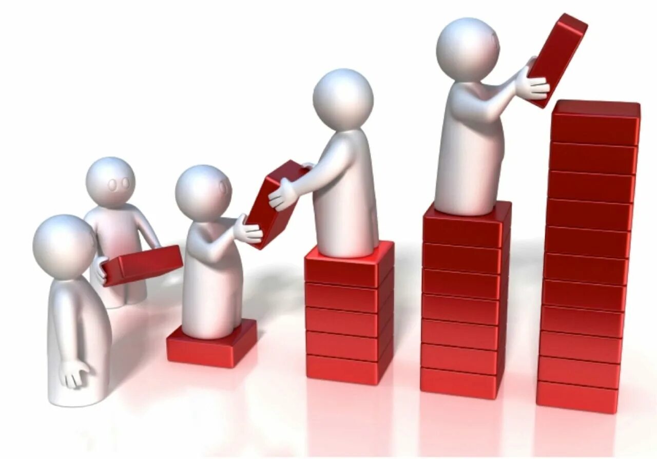 Высокий уровень реализации проекта. Высокий уровень реализации проекта. Высокий уровень реализации проекта. Высокий уровень реализации проекта. Виды совместных предприятий.