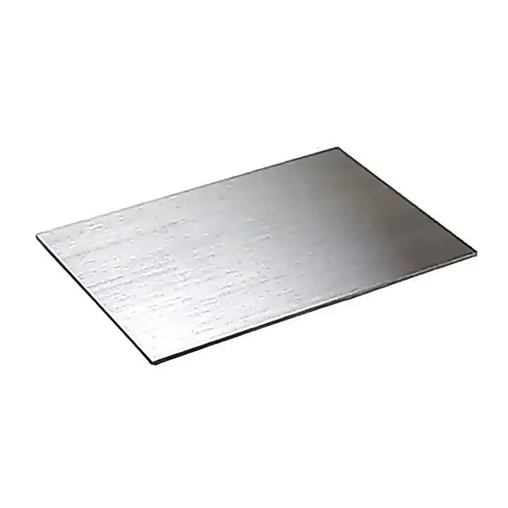 Нержавеющая сталь где купить. AISI 304 Stainless Steel. Stainless Steel Sheet 201. Stainless Steel AISI 304 mm0.8. Лист AISI 304 шлифованный.