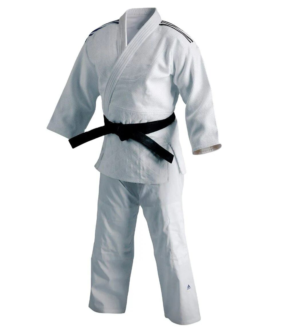 Judo кимоно мизуно. Кимоно для дзюдо mizuno. Кимоно для карате adidas k460 j. Кимоно вид спорта. Кимоно для дзюдо firuz белое.