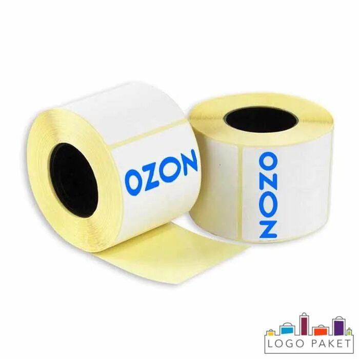 Ozon этикетки. Этикетка озон. размер этикетки для озон. размер этикетки на товар для озон. маркировка озон.