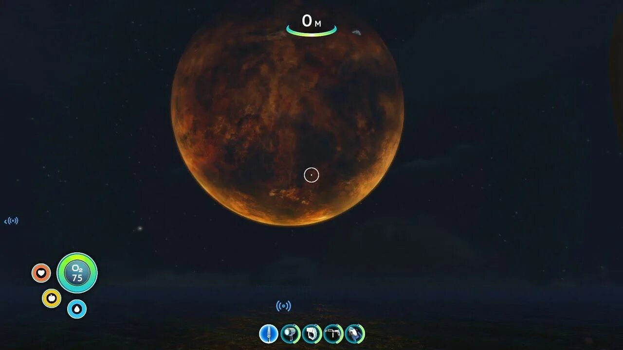 Subnautica legacy version. Subnautica legacy version