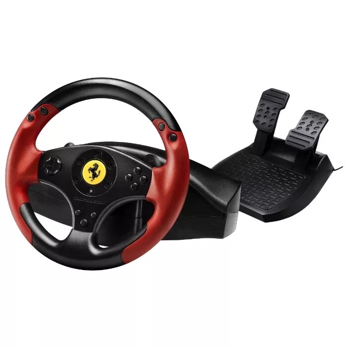 Руль ferrari 458. Игровой руль Thrustmaster Ferrari. Руль Thrustmaster Ferrari Racing Wheel Red Legend Edition. Руль Thrustmaster Ferrari Red Legend (4060052). Руль Феррари Thrustmaster.