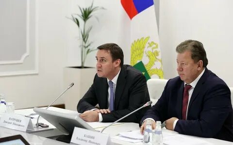 862 мсх