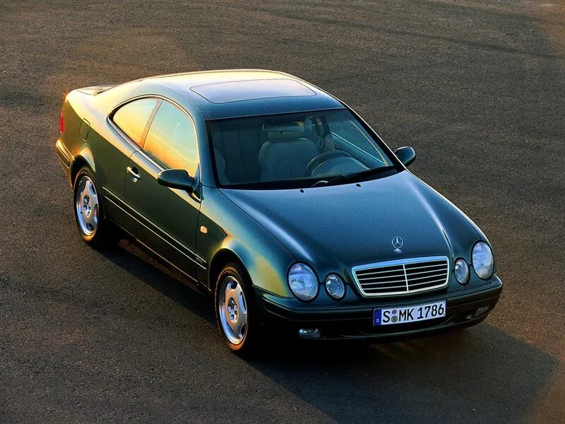 2000 v купить. Мерседес CLK c208. Mercedes Benz CLK 200. CLK Coupe (c208). Mercedes-Benz CLK c208 Coupe.