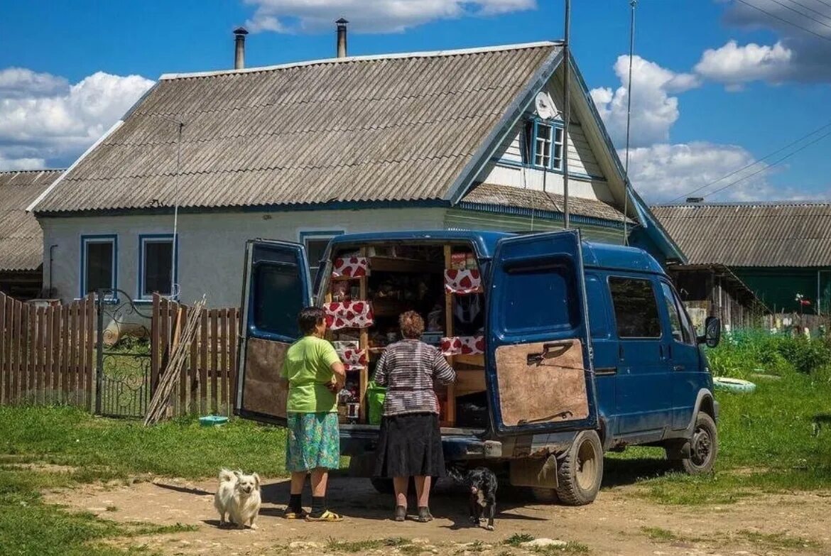 Деревня как образ жизни. Жители сельской местности. Деревня в глубинке. Жизнь в современной деревне. Современная деревня в России.