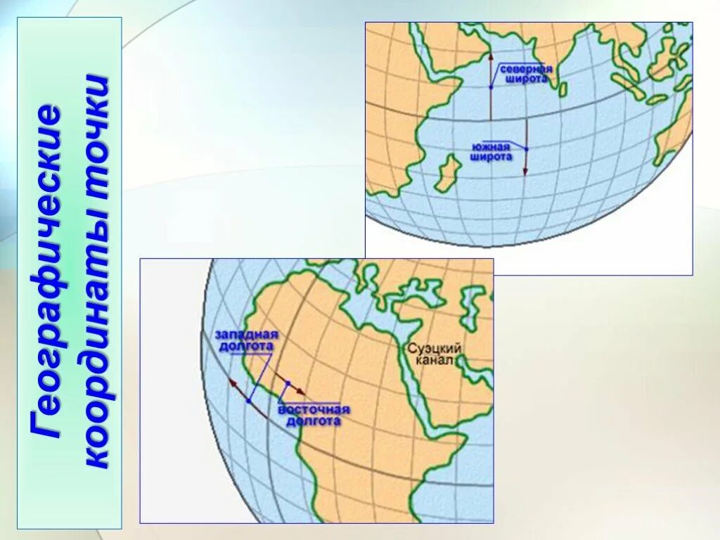 Западная широта. Суэцкий канал широта и долгота. Географические координаты Суэцкого канала широта и долгота. Координаты Суэцкий канал широта и долгота в градусах. Определить координаты на карте мехико