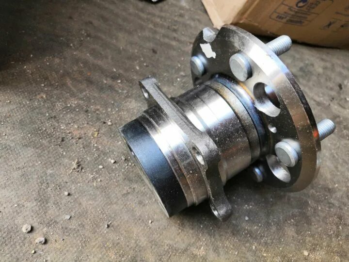 Задний ступичный подшипник lifan x50. Lifan x70 задняя ступица. Ступица задняя lifan solano 2. Ступица лифан х60. Ступица задняя l lifan х50 kimiko.