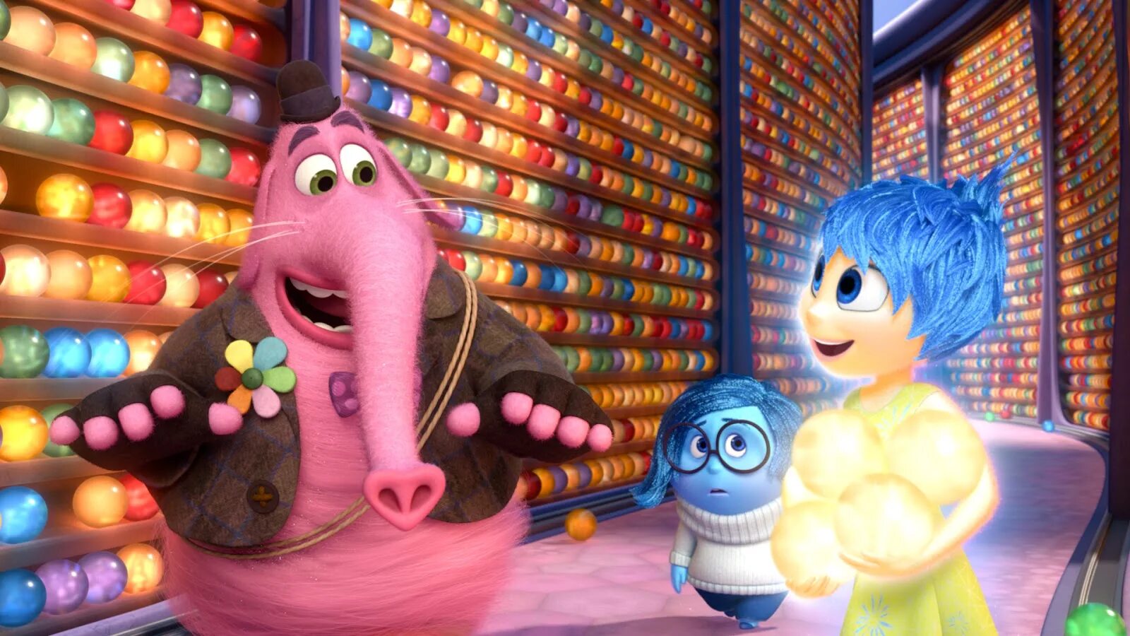 Головоломка. Inside out мультфильм. Головоломка 2015. Головоломка / inside out (2015). Головоломка мультфильм 2015 Бинго Бонго.