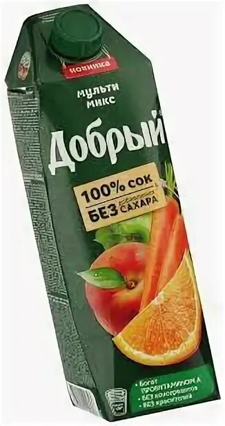 Сок добрый вкусы. Сок добрый. Сок добрый 1 литр ассортимент. Морковный сок добрый.