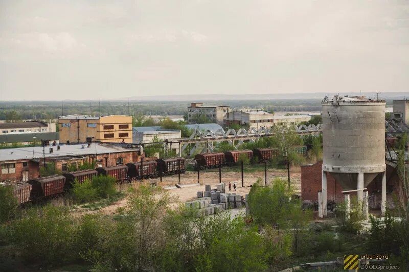 завод судоверфь волгоград красноармейский район. завод волгоград красноармейский. завод волгоград красноармейский. волгоград завод: волгоградский судостроительный завод. судостроительный завод волгоград красноармейский район.