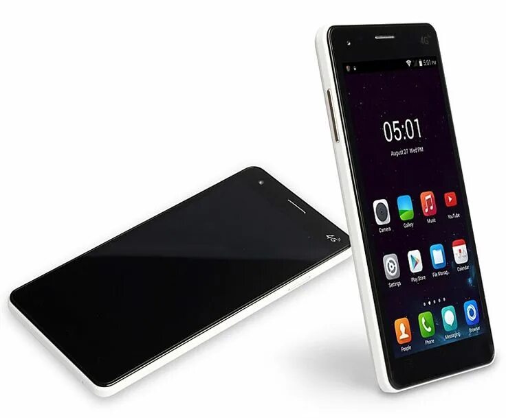 Выбрать телефон. Philips w632. Телефон сенсорный. Samsung galaxy s gt-i9000. Какие есть дешевый телефон.