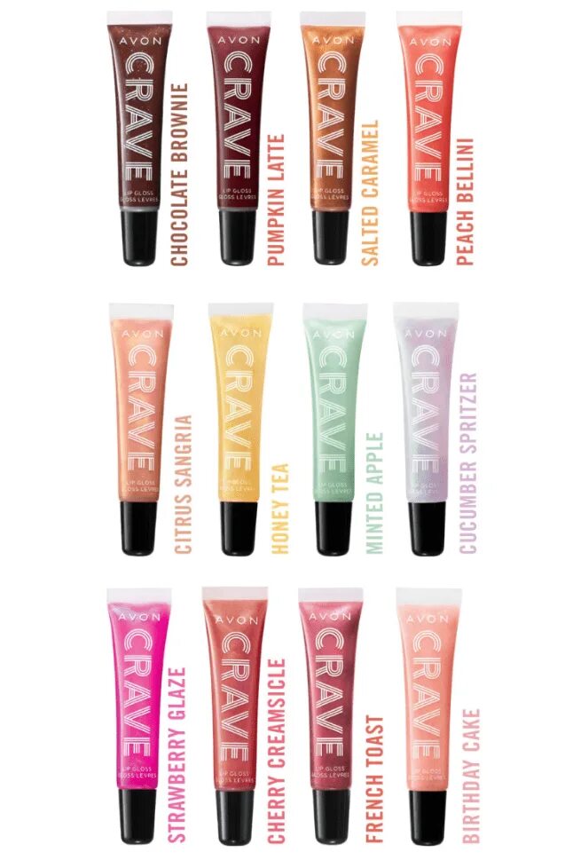 Блеск avon. Avon Lip Gloss. Блеск для губ эйвон. Блеск для губ эйвон Lip. Avon блеск для губ клубничный.