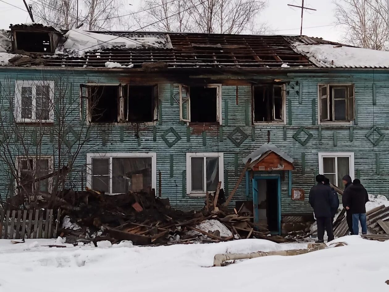 Погода лесосибирск сейчас. Лесосибирск Красноярский край. Лесосибирск бараки. Население Лесосибирска на 2022. Двухэтажные бараки в Красноярске.