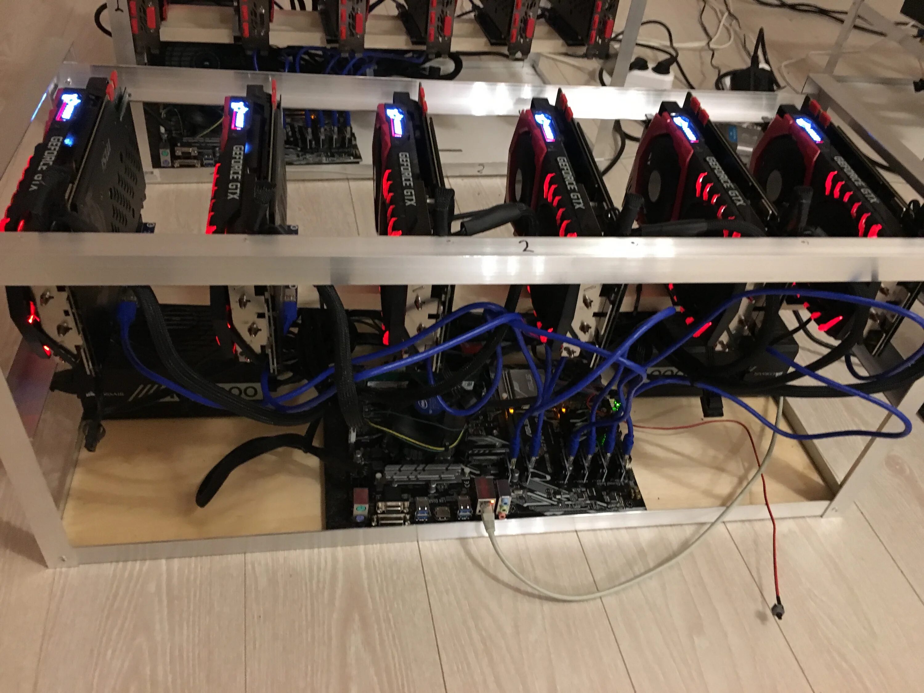 Майнинг ферма братская гэс. Asus p106-100 6gb mining. Майнинг без вложений. Mining rig корпус. Six mining.