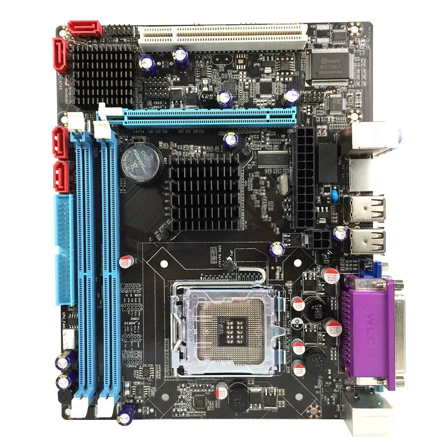 Intel g41 express драйвера. Foxconn g41mxp. g41 материнская плата. intel g41 материнская плата. g41 чипсет.