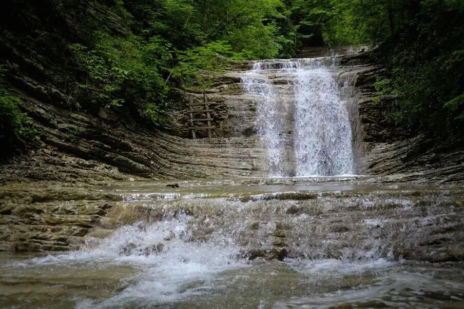 река кубань карачаево черкесии. краснодарский край каньон гуамское ущелье. гуамское ущелье в краснодарском крае. апшеронск гуамское ущелье. водопады куаго.