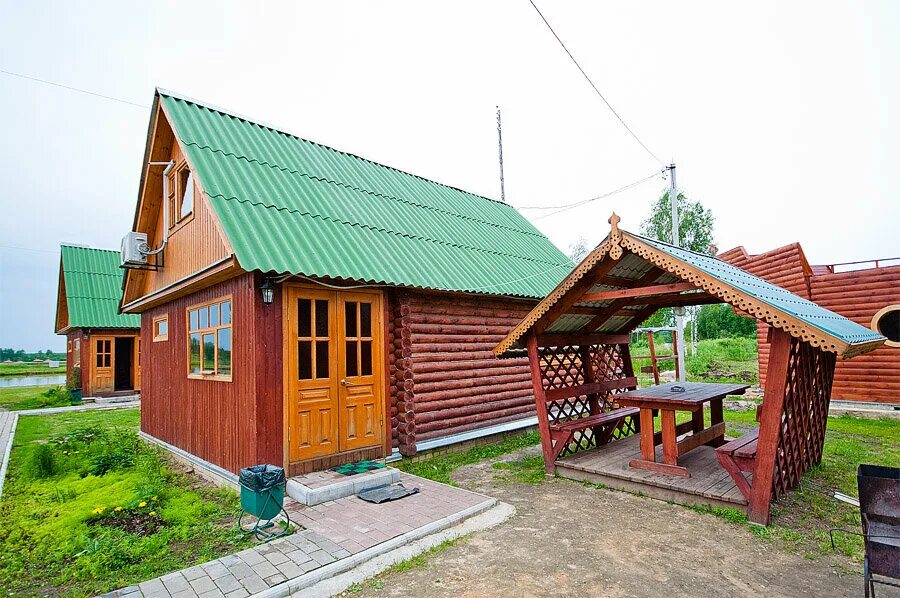 Турбазы коврова. Оленьи пруды г. Озеро плеханово ковровский район. Озеро переханово ковровский район. Оленьи пруды ресторан.