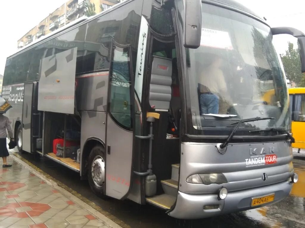 агентства лазурный берег смоленск туристические. автобусный тур на море. автобус смоленск москва. автотуры на море. автобусом к морю.