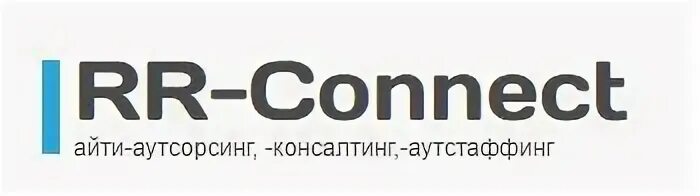 ООО connect. Фирма Коннект Москва. ООО Ю-Коннект. ООО Норд Коннект.