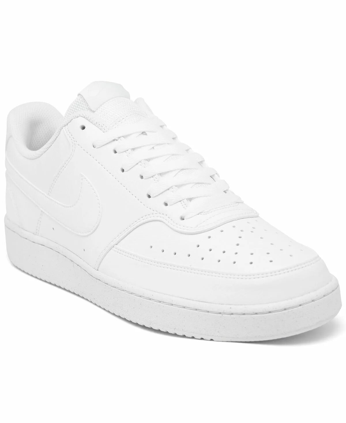 Nike court vision low next nature. Nike Court Vision Low белый бежевый. Women's NIKECOURT Vision Low Casual Sneakers from finish line. Men's Court Vision Mid next nature Casual Sneakers from finish line.