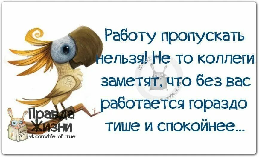 Коллеги работа статусы. Прикольные высказывания про работу. статусы про работу прикольные. цитаты про работу смешные. смешные высказывания про работу.