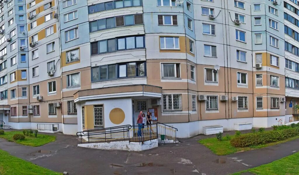 Жилищник москва фили давыдково. Герб филевский парк. Управа фили-давыдково. Жилищник москва фили давыдково. Жилищник москва фили давыдково.