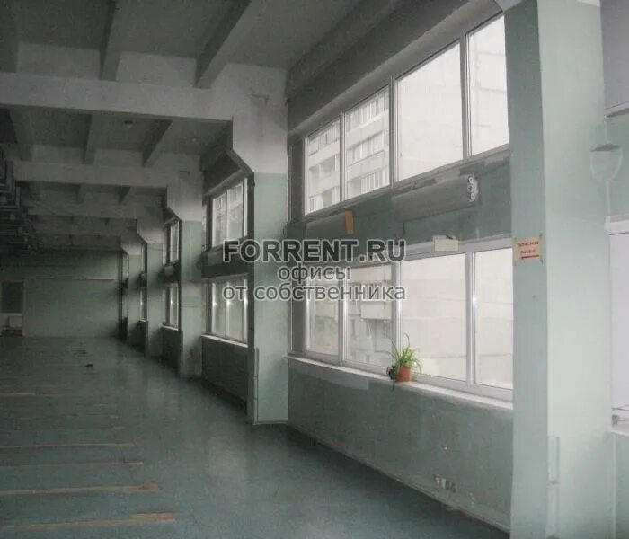 перерва дом 16. г москва ул перерва 16. москва, ул. улица перерва, 16. г москва ул перерва 16.