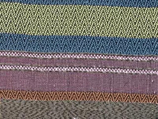 ломаная саржа. ломаная саржа. ломаная саржа джинсовая ткань. саржевое переплетение схема. ткань саржа с принтом.