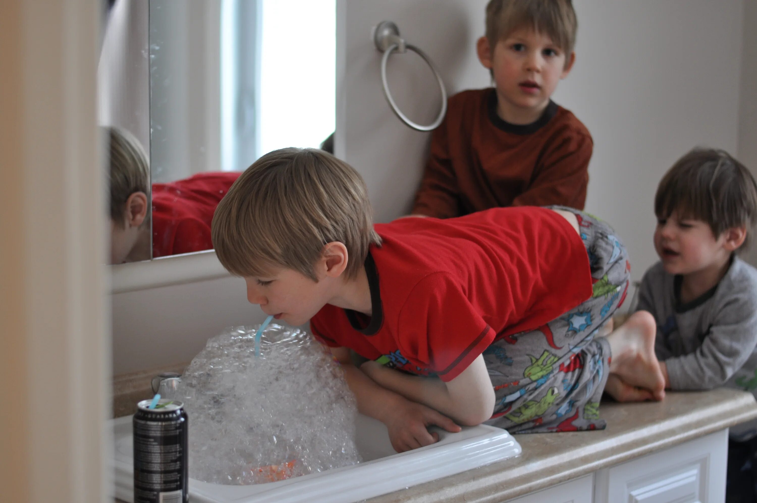 Коллекция голубой watchcinema. Dima0700 скрытые. Голубая архидея мальчики. Little boys vid. Doctor examines a little boy.