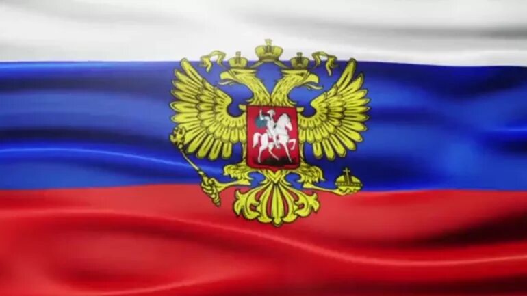 Флаг развивается футаж. Сибирь россия флаг. футаж флаг россии. флаг сибирской россии. флаг российской сибири.