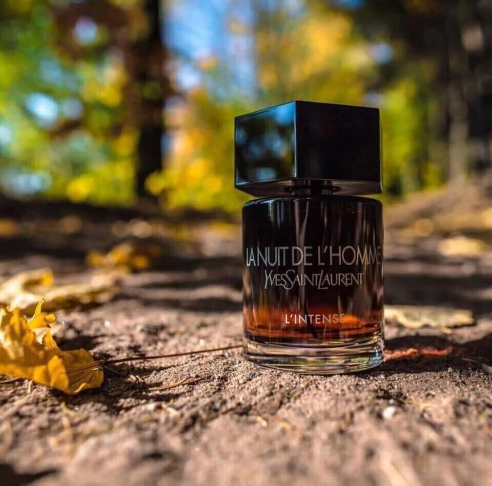 La nuit de l'homme, 100 мл. Ив сен Лоран la nuit de l'homme intense. Туалетная вода Yves Saint Laurent la nuit de l'homme. Мужские духи Yves Saint Laurent l homme l intense.