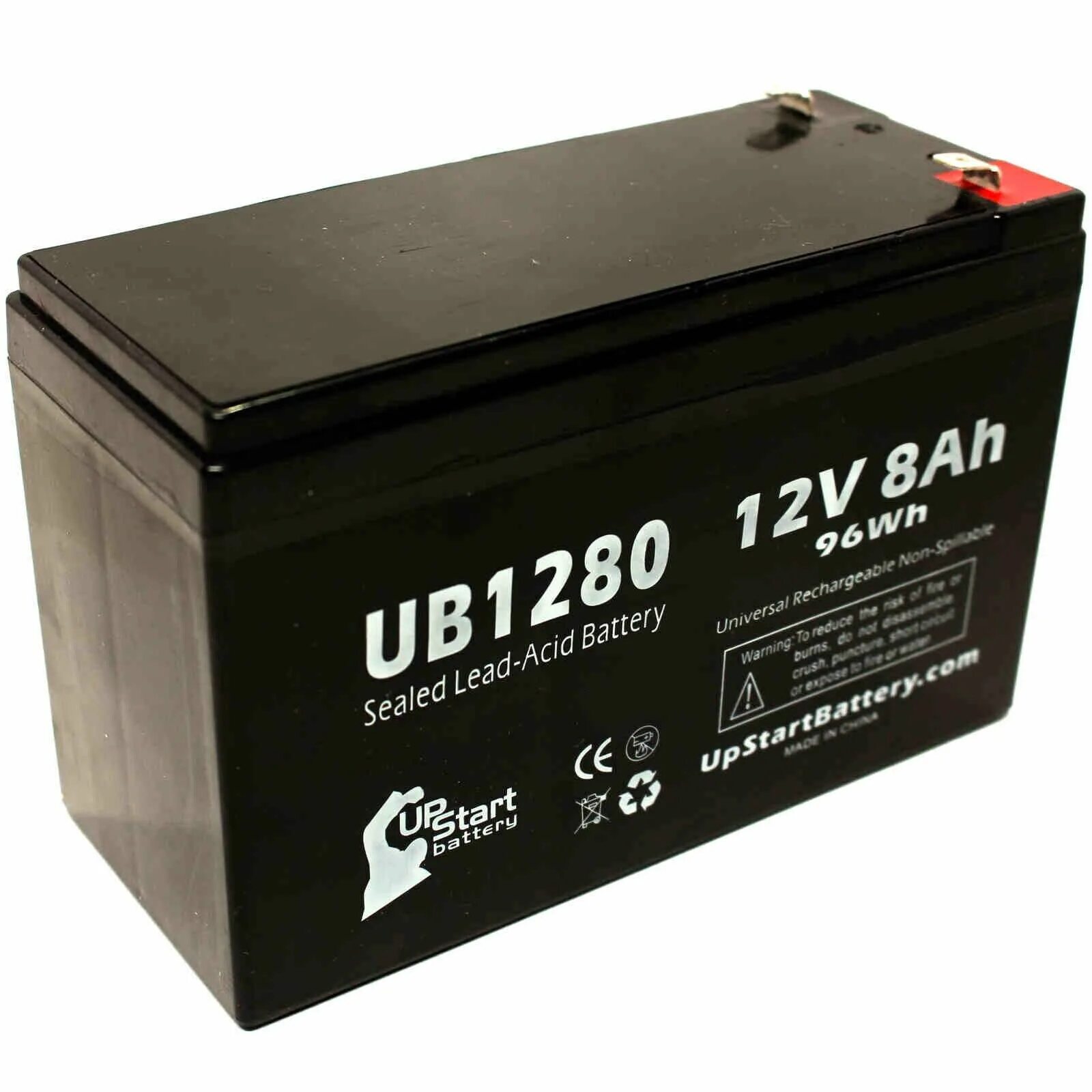 Аккумулятор casil ca645 6v 4. Аккумулятор для мотоцикла 135. Аккумулятор 12v 8ah. Lp12-2. Leoch djw 12-7,0.