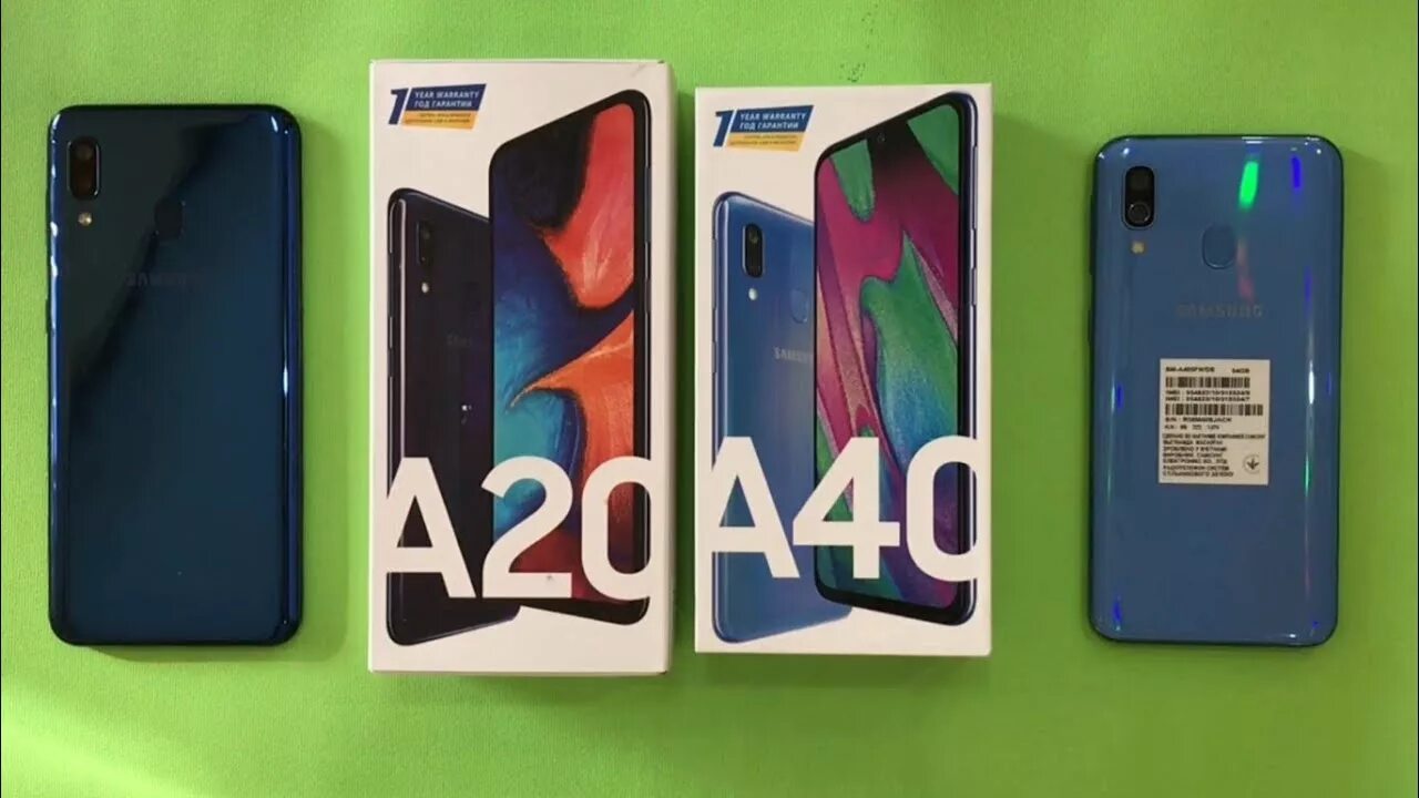 A15 vs a14. A15 vs a14