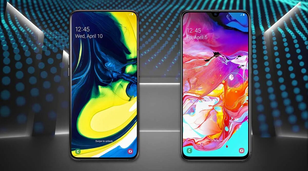 Galaxy a55 vs a54. Samsung.Galaxy.a.80.2021.. Samsung Galaxy a70. Самсунг Galaxy a80. Samsung Galaxy a70 память.