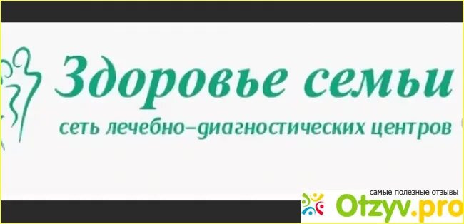 Здоровья семьи патриса лумумбы. Патриса лумумбы 25. Здоровья семьи патриса лумумбы. Здоровья семьи патриса лумумбы. Здоровья семьи патриса лумумбы.