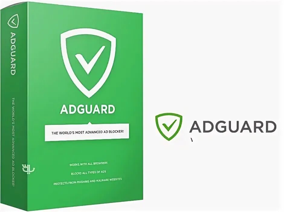 Adguard 7.4 2. Adguard. Adguard антивирус. 1. Adguard. Смеситель Adguard коробка.