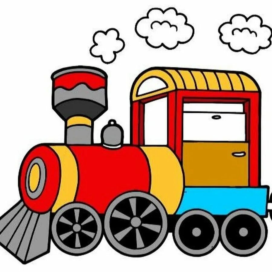Train for kids. Train for kids. Поезд на рельсах для детей. Поезд для детей на прозрачном фоне. Паровоз для детей.