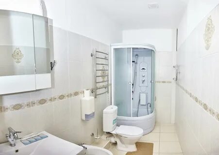 Гостевой дом благодать кисловодск