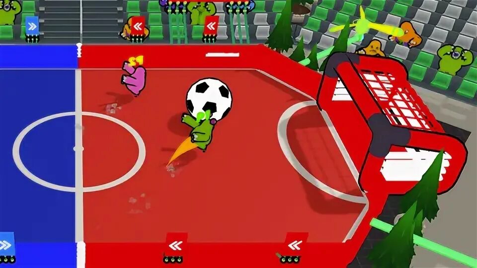 Игры футбол монстры. Игры футбол монстры. Игры на двоих футбол. Звериный футбол игра. Футбол соккер игра.