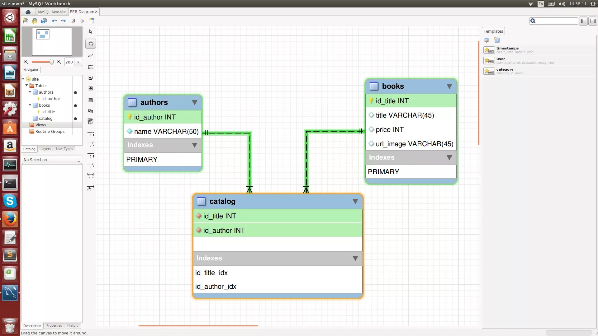 Mysql модель. Типы связи бд workbench. запросы в mysql workbench. как создать базу данных в mysql workbench. экспорт базы данных mysql workbench.