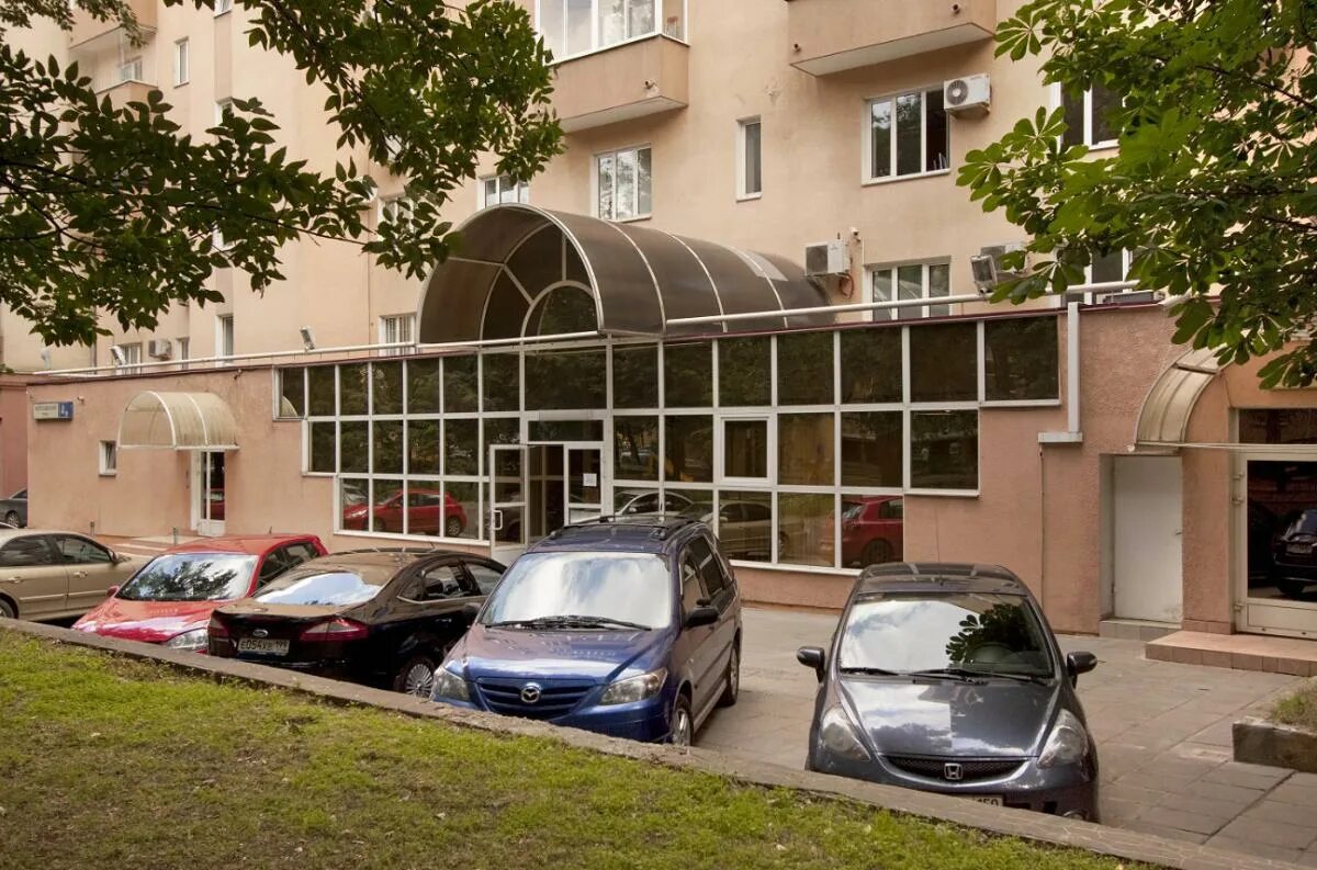 Москва кутузовский проезд 4. Кутузовский проезд 4. Кутузовский проезд. Москва кутузовский проезд 4. Ул.