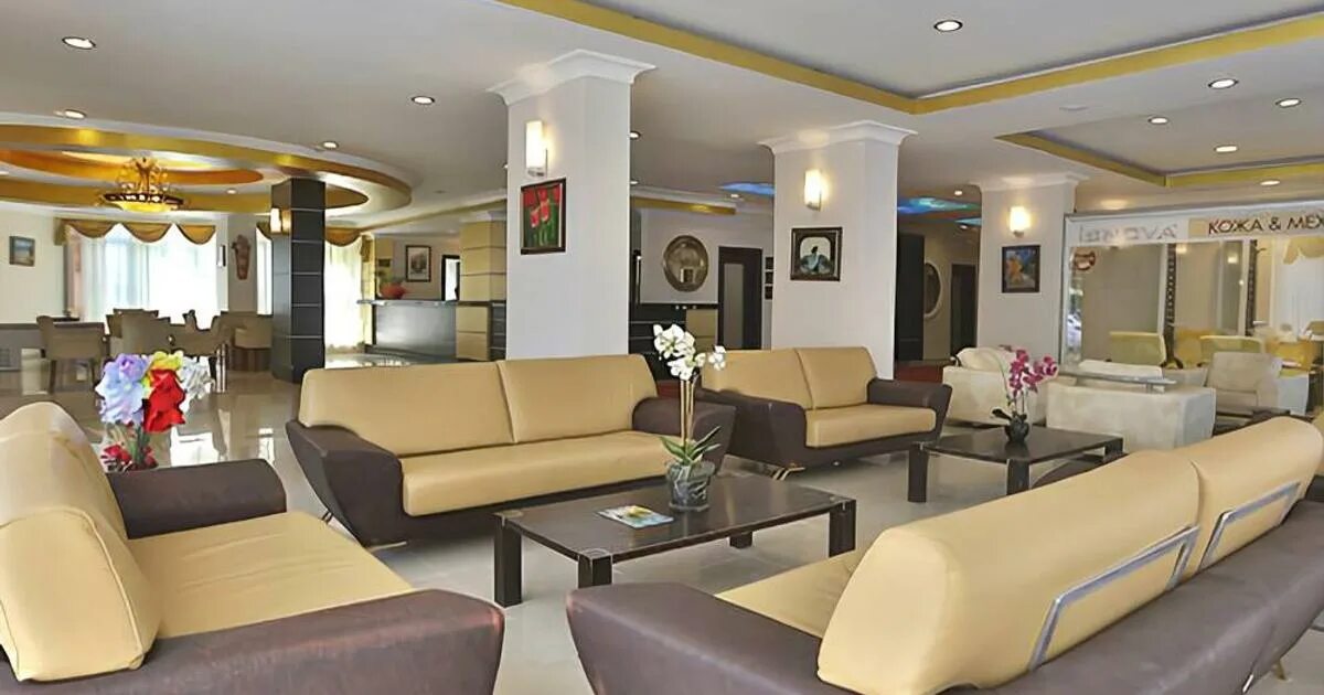 Mysea hotels alara 4. Турция mysea hotels incekum. Mysea hotels alara (ex. Mysea hotels alara (ex. My sea 4.