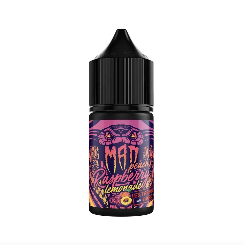 Жижа американка. Жидкости электронных сигарет отзывы. Top liquid жижа для вейпа. Жижа nothing but salt. Жидкости электронных сигарет отзывы.