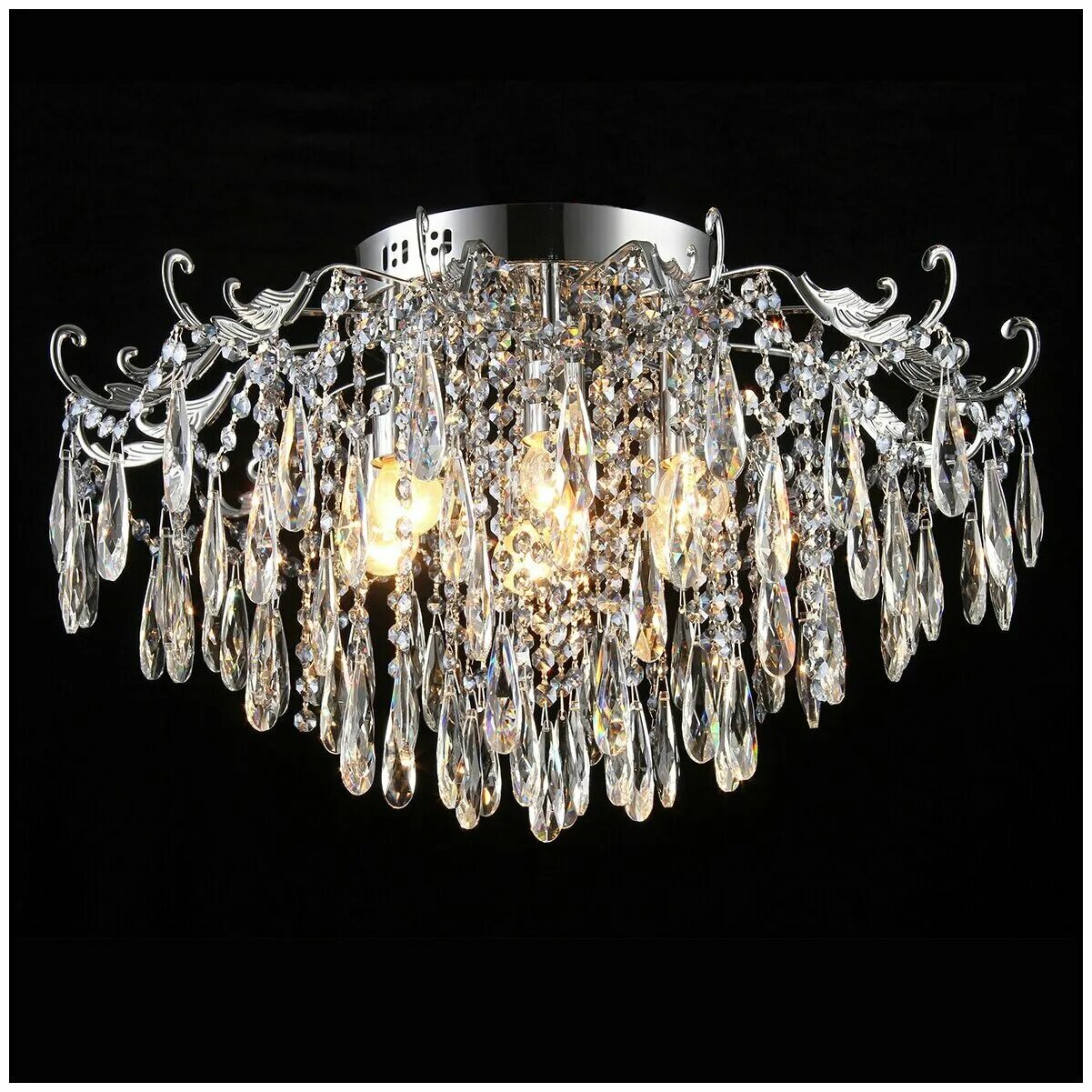 хрусталь 6. хрусталь 6. люстра e1903/6+6 cr. набор бокалов хрустальный югославия. набор фужеров для шампанского bohemia цветной хрусталь 180мл (6 шт).