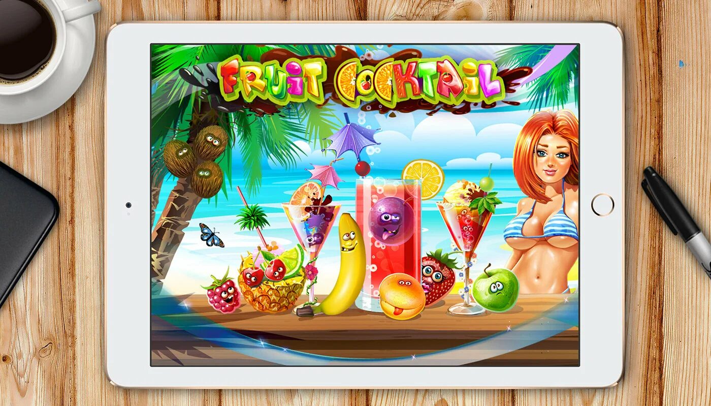 Игра фруктовый коктейль. Fruit Cocktail слот. Игровой слот Fruit Cocktail. Игра фрукты коктейль казино. Фрут коктейль слоты.